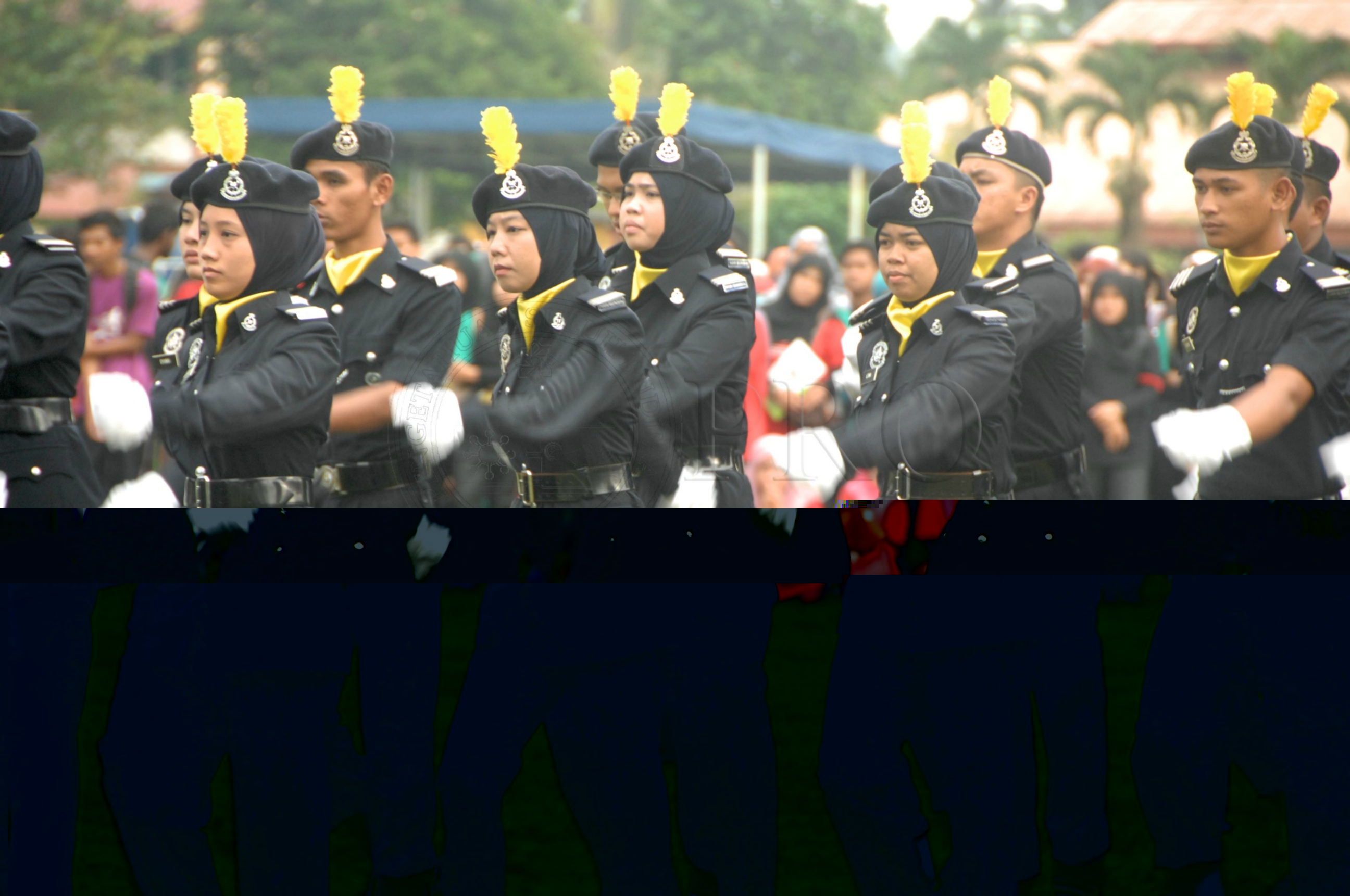 PRO 14 43 KKO IDA 0757